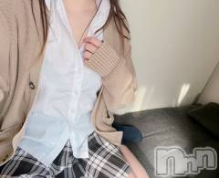 新潟デリヘルCherish Amulet(チェリッシュ アミュレット) めい ≪未経験美少女≫(22)の11月7日写メブログ「ありがとうございました♡」