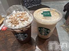 新潟デリヘルCherish Amulet(チェリッシュ アミュレット) めい ≪未経験美少女≫(22)の2月16日写メブログ「久々の♡」