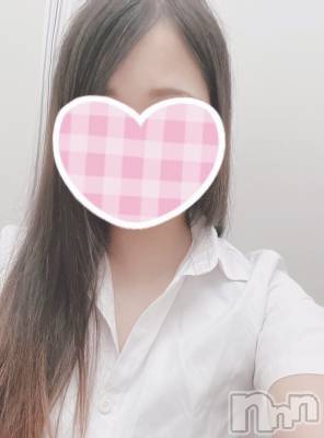 めい(22) 身長156cm、スリーサイズB88(E).W56.H83。新潟手コキ Cherish Amulet(チェリッシュ アミュレット)在籍。
