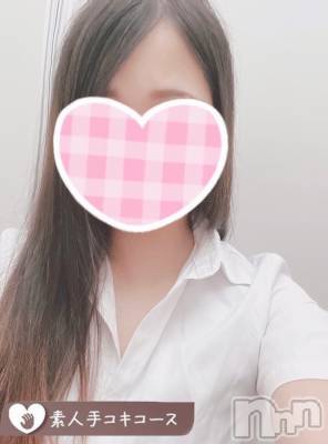 めい(22) 身長156cm、スリーサイズB88(E).W56.H83。新潟手コキ Cherish Amulet(チェリッシュ アミュレット)在籍。
