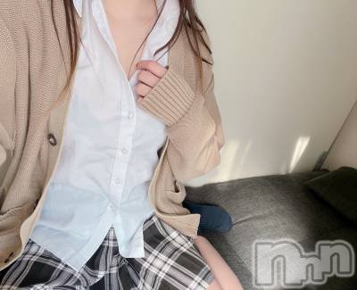 新潟デリヘル Cherish Amulet(チェリッシュ アミュレット) めい(22)の11月7日写メブログ「ありがとうございました♡」