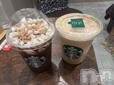 新潟デリヘル Cherish Amulet(チェリッシュ アミュレット) めい ≪未経験美少女≫(22)の2月16日写メブログ「久々の♡」