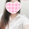 めい(22)