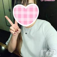 めい