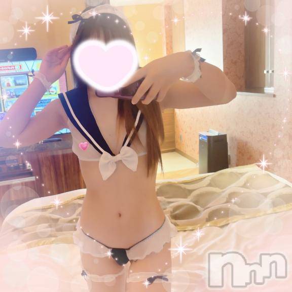 長岡デリヘルROOKIE(ルーキー)みつき☆地元新潟美女(23)の2025年9月17日写メブログ「はじめまして🤍」