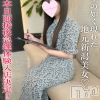みつき☆地元新潟美女(23)
