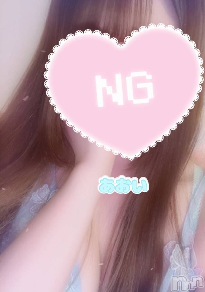 新潟風俗エステ新潟出張メンズエステ Fancy -ファンシィ-(ニイガタシュッチョウメンズエステファンシィ) 新人☆あおい(27)の9月23日写メブログ「9月23日 10時43分のブログ」