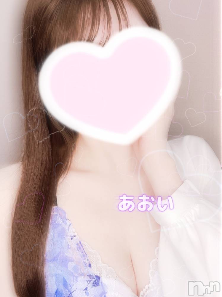 新潟デリヘル新潟出張メンズエステ Fancy -ファンシィ-(ニイガタシュッチョウメンズエステファンシィ) 新人☆あおい(27)の10月2日写メブログ「明日も︎︎︎︎❤︎」