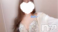 新潟デリヘル 新潟出張メンズエステ Fancy -ファンシィ-(ニイガタシュッチョウメンズエステファンシィ) 新人☆あおい(27)の写メブログ「」