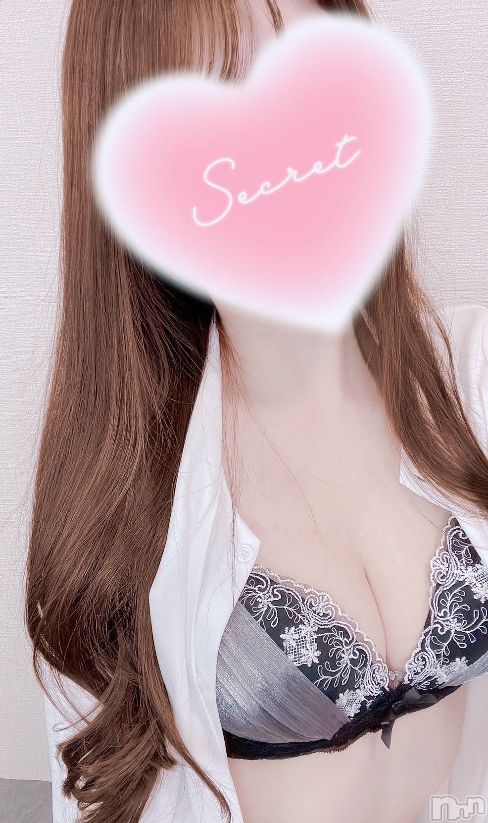 新人☆あおい