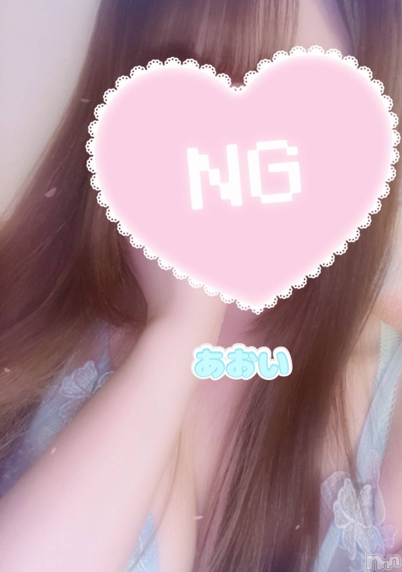 新潟風俗エステ新潟出張メンズエステ Fancy -ファンシィ-(ニイガタシュッチョウメンズエステファンシィ)新人☆あおい(27)の2025年9月23日写メブログ「9月23日 10時43分のブログ」