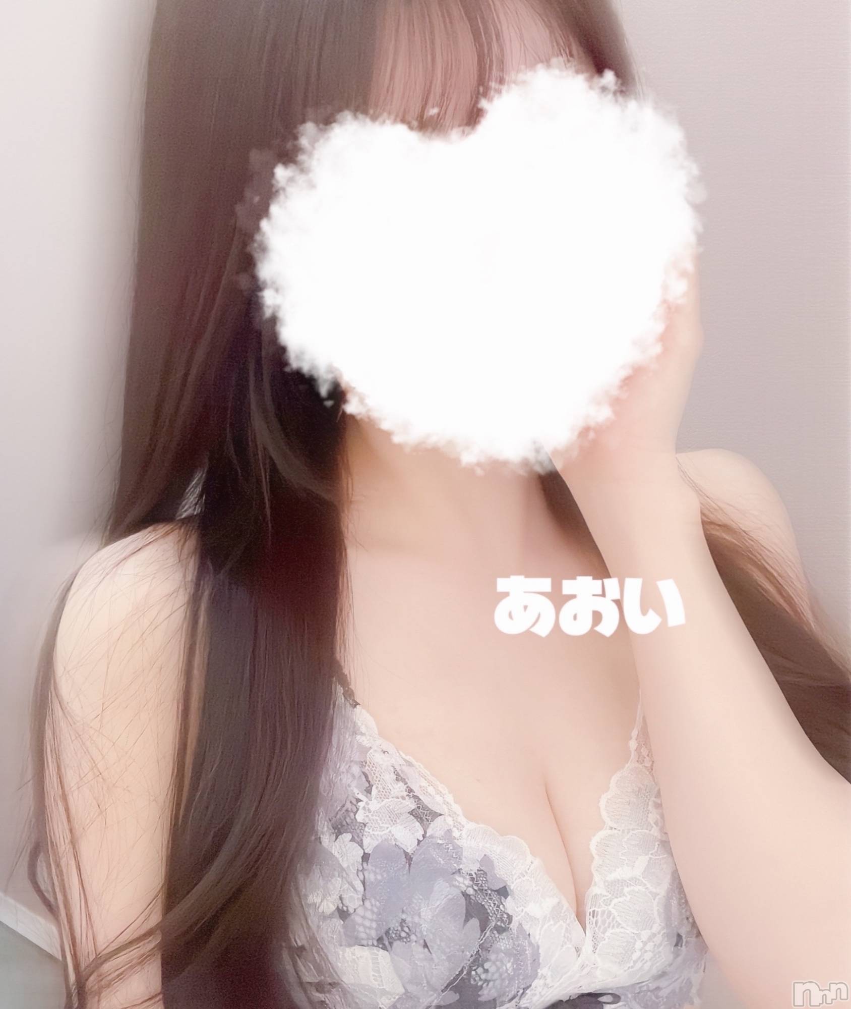 新潟デリヘル新潟出張メンズエステ Fancy -ファンシィ-(ニイガタシュッチョウメンズエステファンシィ)新人☆あおい(27)の2025年10月7日写メブログ「ボツ…？」