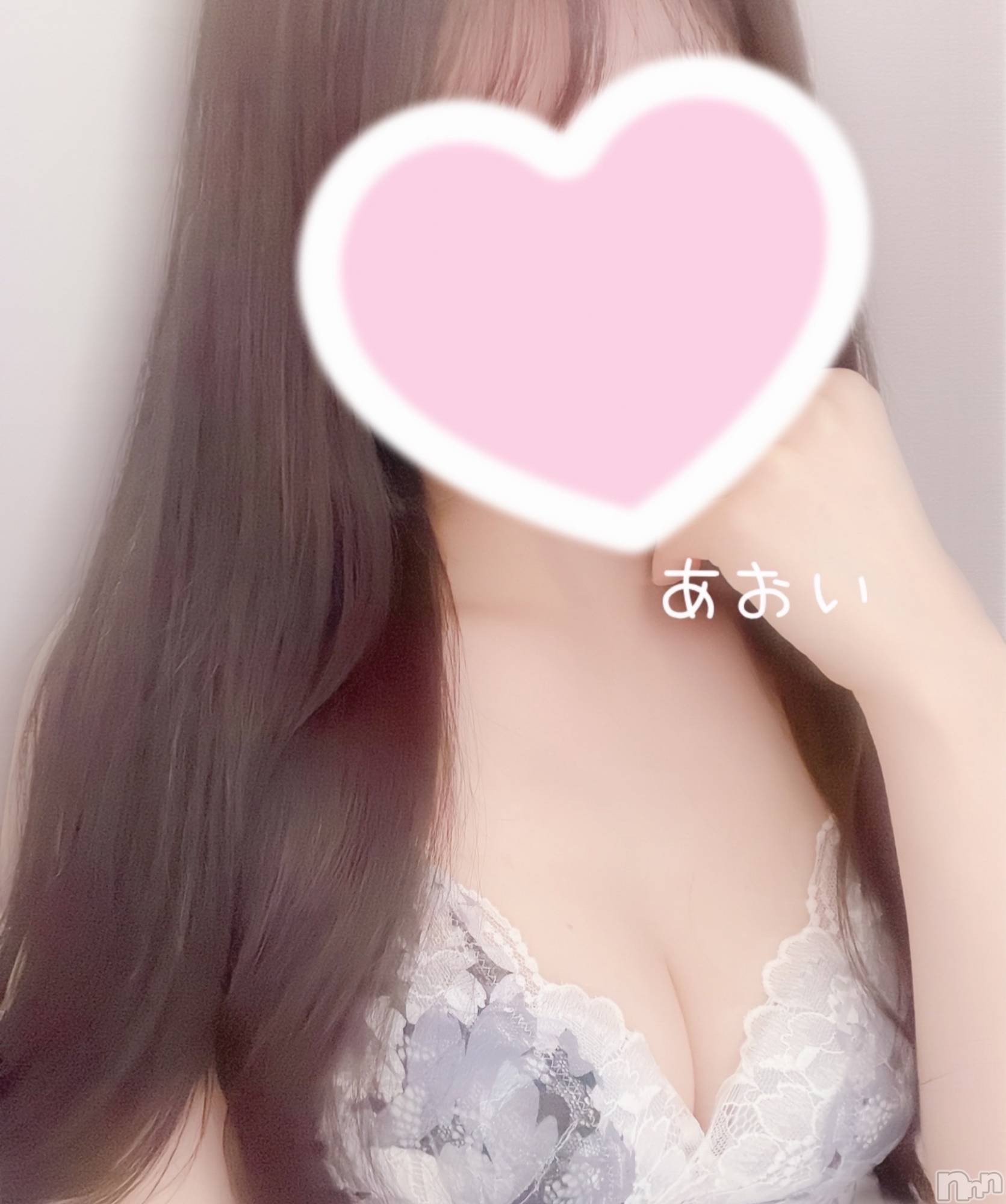 新潟デリヘル新潟出張メンズエステ Fancy -ファンシィ-(ニイガタシュッチョウメンズエステファンシィ)新人☆あおい(27)の2025年10月11日写メブログ「三連休！」