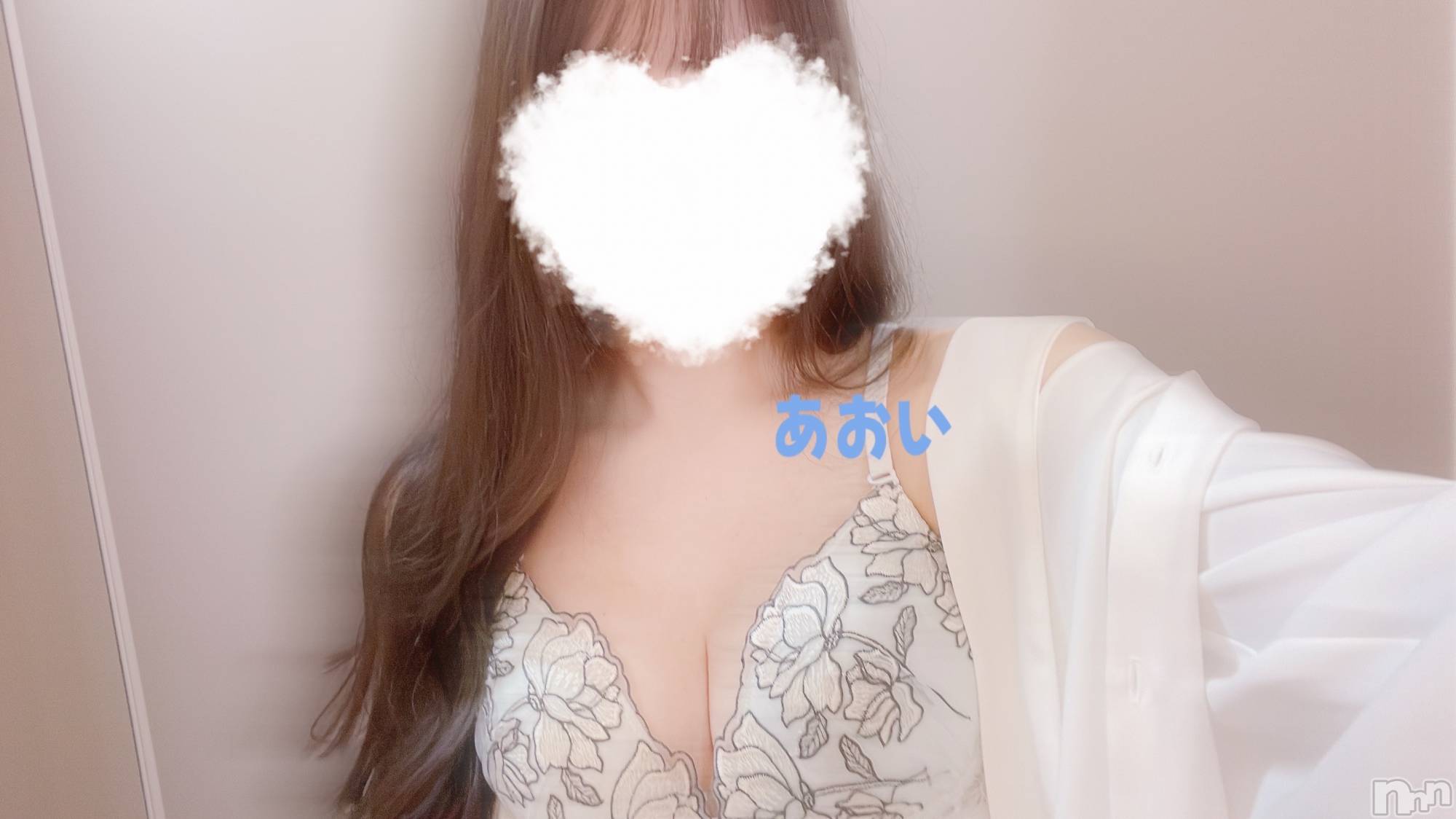 新潟デリヘル新潟出張メンズエステ Fancy -ファンシィ-(ニイガタシュッチョウメンズエステファンシィ)新人☆あおい(27)の2025年10月25日写メブログ「イベント︎︎︎︎だ～！」