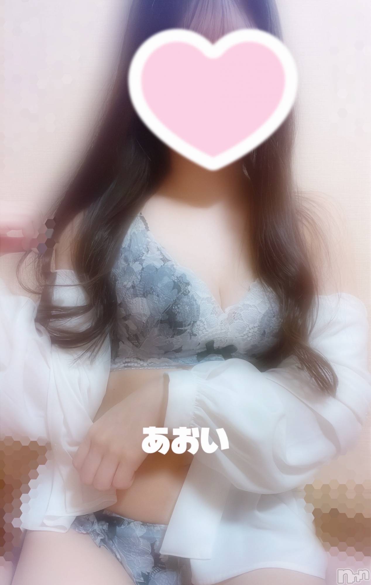 新潟デリヘル新潟出張メンズエステ Fancy -ファンシィ-(ニイガタシュッチョウメンズエステファンシィ)新人☆あおい(27)の2025年10月31日写メブログ「週末！！」