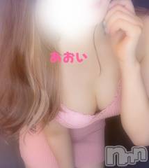 新潟デリヘル新潟出張メンズエステ Fancy -ファンシィ-(ニイガタシュッチョウメンズエステファンシィ) 新人☆あおい(27)の9月27日写メブログ「ありがとう❤︎」