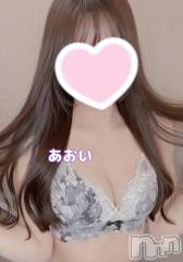 新潟デリヘル新潟出張メンズエステ Fancy -ファンシィ-(ニイガタシュッチョウメンズエステファンシィ) 新人☆あおい(27)の11月19日写メブログ「御礼♡」