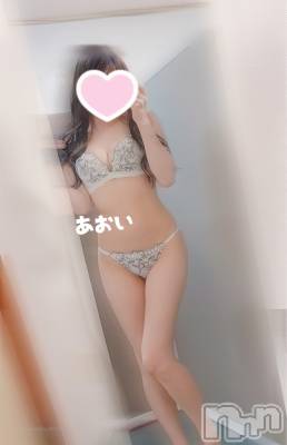 新人☆あおい(27) 身長167cm、スリーサイズB82(C).W57.H82。新潟デリヘル 新潟出張メンズエステ Fancy -ファンシィ-(ニイガタシュッチョウメンズエステファンシィ)在籍。