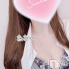 新人☆あおい(27)