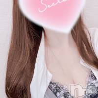 新人☆あおい