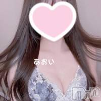 新人☆あおい
