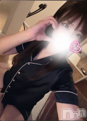 Ĥ(20) Ĺ164cm㡦ȯĥꥢ󥺥 MYIRO-ޥ-(ޥ)ҡ