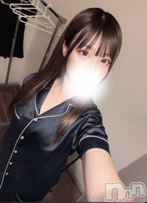 Ĥ(20) Ĺ164cm㡦ȯĥꥢ󥺥 MYIRO-ޥ-(ޥ)ҡ