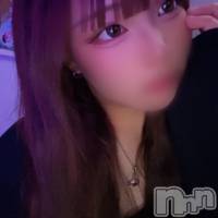 㡦ȯĥꥢ󥺥 MYIRO-ޥ-(ޥ) Ĥβ(3)