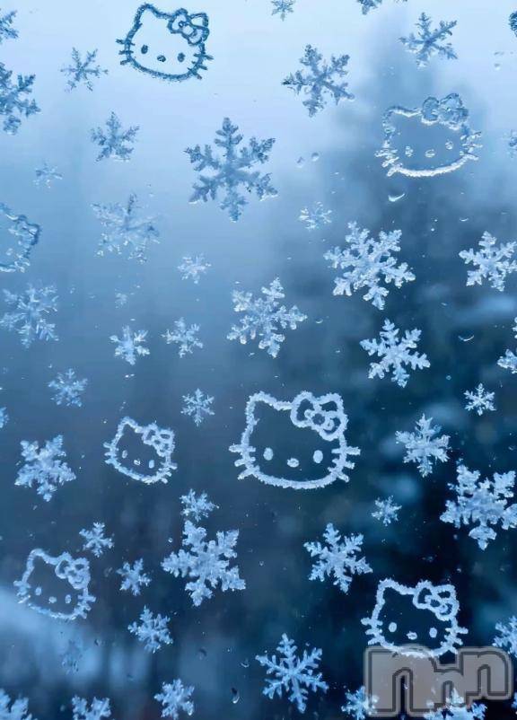 上越デリヘルHONEY(ハニー) りの(♪)(25)の12月9日写メブログ「出勤！」