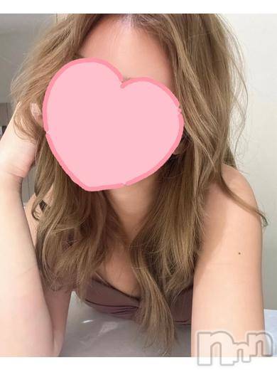 りの(♪)