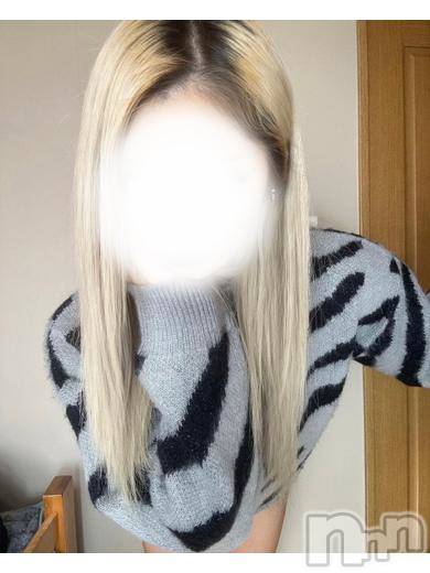 りの(♪)