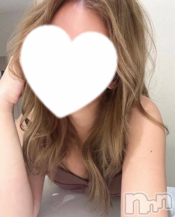 上越デリヘルHONEY(ハニー)りの(♪)(25)の2025年10月30日写メブログ「はじめまして♥」