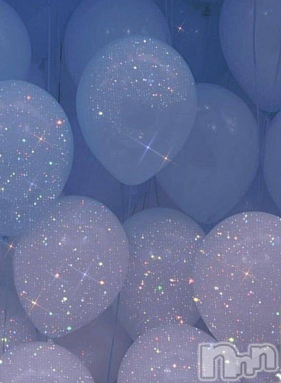 上越デリヘルHONEY(ハニー)りの(♪)(25)の2026年3月4日写メブログ「今日も」