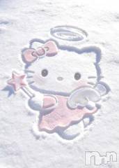 上越デリヘルHONEY(ハニー) りの(♪)(25)の3月3日写メブログ「お久しぶりです」