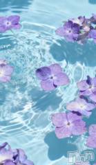 上越デリヘルHONEY(ハニー) りの(♪)(25)の6月16日写メブログ「レア出勤」