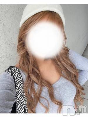 りの(♪)(25) 身長159cm、スリーサイズB84(E).W57.H83。上越デリヘル HONEY(ハニー)在籍。