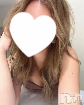 上越デリヘル HONEY(ハニー) りの(♪)(25)の10月30日写メブログ「はじめまして♥」