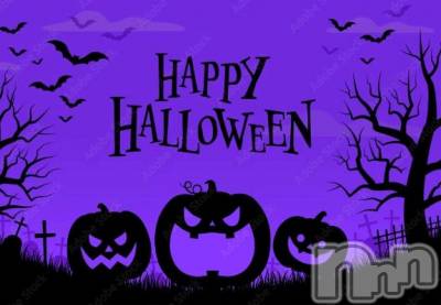 上越デリヘル HONEY(ハニー) りの(♪)(25)の10月31日写メブログ「合言葉」