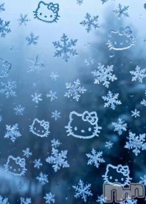 上越デリヘル HONEY(ハニー) りの(♪)(25)の12月9日写メブログ「出勤！」