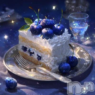 上越デリヘル HONEY(ハニー) りの(♪)(25)の12月9日写メブログ「お礼💌」