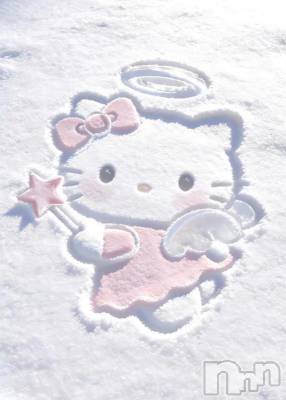 上越デリヘル HONEY(ハニー) りの(♪)(25)の3月3日写メブログ「お久しぶりです」