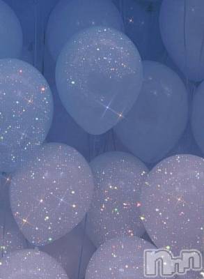 上越デリヘル HONEY(ハニー) りの(♪)(25)の3月4日写メブログ「今日も」