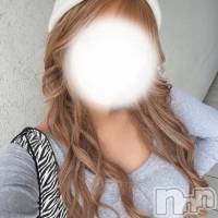 りの(♪)