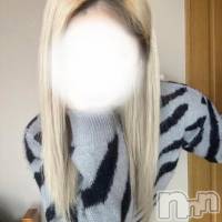りの(♪)