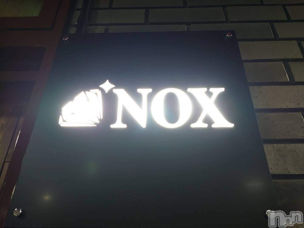 Ĺʥå륺СNOX-Υ-(Υ) ޥޤ929̥֥929 1939ʬΥ֥