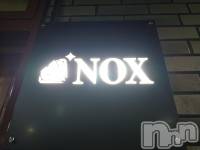 Ĺʥå륺СNOX-Υ-(Υ) ޥ(38)929̥֥929 1939ʬΥ֥