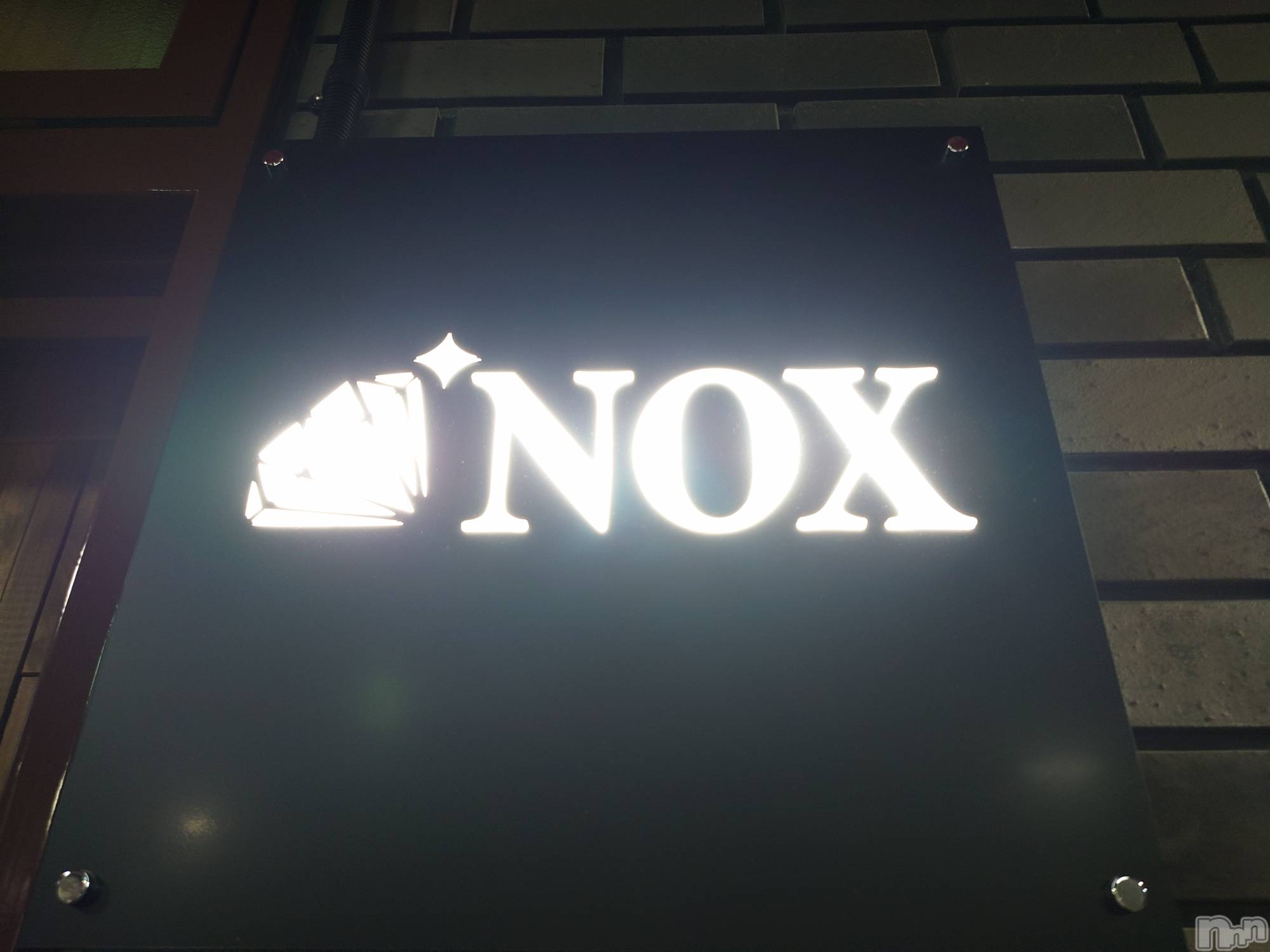 Ĺʥå륺СNOX-Υ-(Υ) 2025ǯ929̥֥929 1939ʬΥ֥