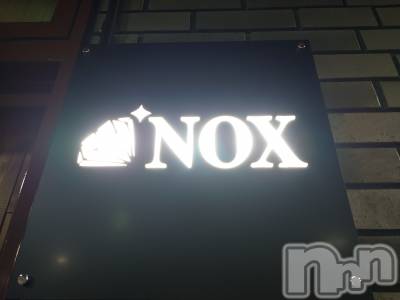 Ĺʥå륺СNOX-Υ-(Υ) ޥ(38)929̥֥929 1939ʬΥ֥