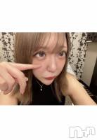 Х顦CLUB WACKO(֥拾) Ҥ919ְ̥֥Ҥޤ