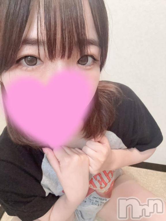 新潟ソープ新潟バニーコレクション(ニイガタバニーコレクション) テン(24)の9月25日写メブログ「誘惑❤️」